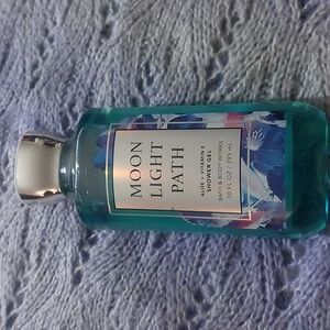 🎉3/$25🎉 MOONLIGHT PATH